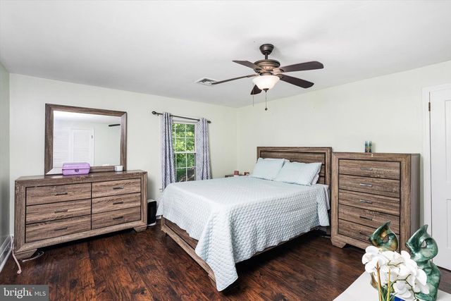 153 SHERIDAN RD, Hamilton, NJ 08619