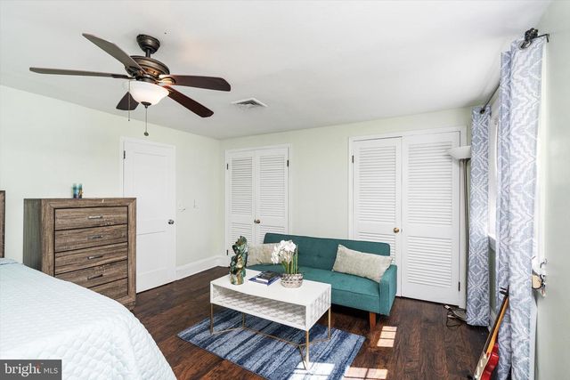 153 SHERIDAN RD, Hamilton, NJ 08619