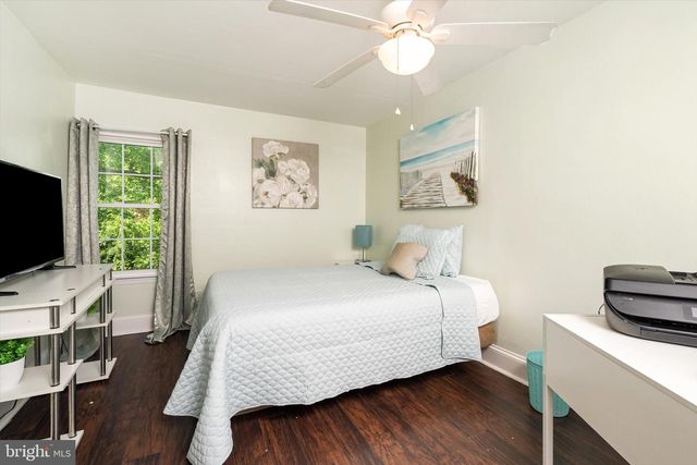 153 SHERIDAN RD, Hamilton, NJ 08619