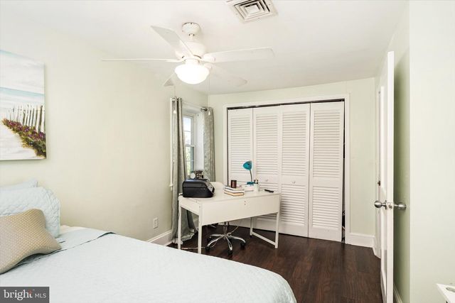 153 SHERIDAN RD, Hamilton, NJ 08619