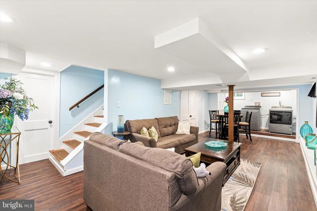 153 SHERIDAN RD, Hamilton, NJ 08619