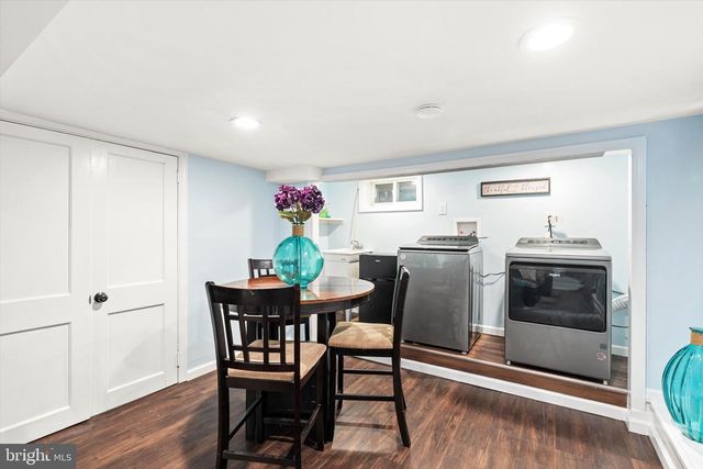 153 SHERIDAN RD, Hamilton, NJ 08619