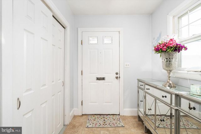 153 SHERIDAN RD, Hamilton, NJ 08619