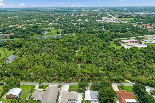 1210 TWIN LAKES AVENUE, Nokomis, FL 34275