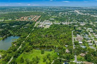 1210 TWIN LAKES AVENUE, Nokomis, FL 34275