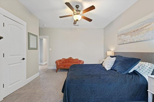 840 Edgefield Road, Fort Worth, TX 76107