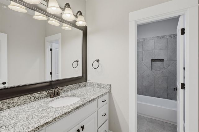 840 Edgefield Road, Fort Worth, TX 76107