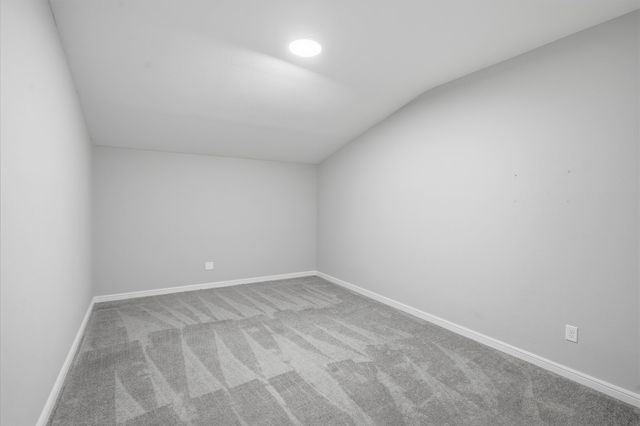 840 Edgefield Road, Fort Worth, TX 76107