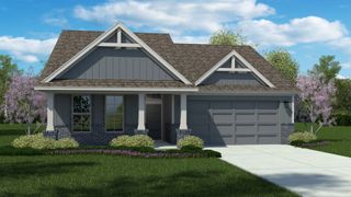 8612 BUR OAK Drive, Justin, TX 76247
