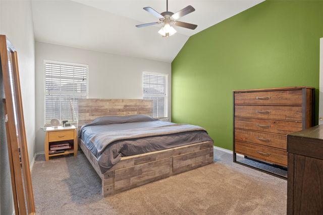 209 Mourning Dove Lane, Krum, TX 76249