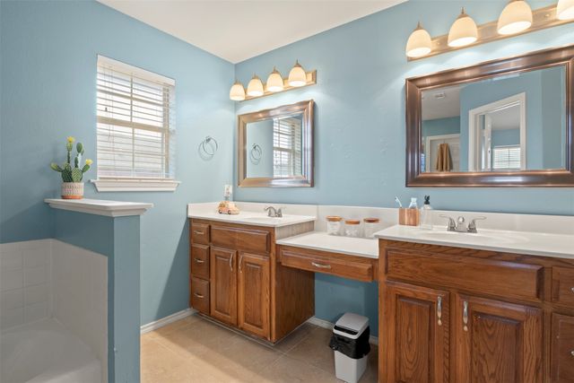 209 Mourning Dove Lane, Krum, TX 76249