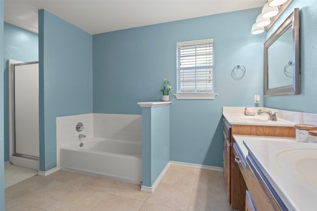 209 Mourning Dove Lane, Krum, TX 76249