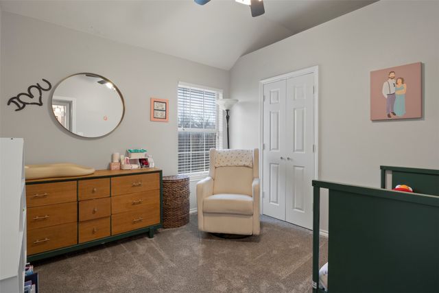 209 Mourning Dove Lane, Krum, TX 76249