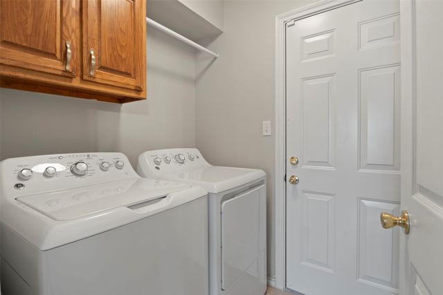 209 Mourning Dove Lane, Krum, TX 76249