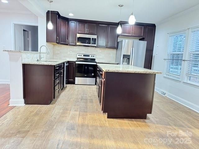 445 Fern Hill Road, Troutman, NC 28166