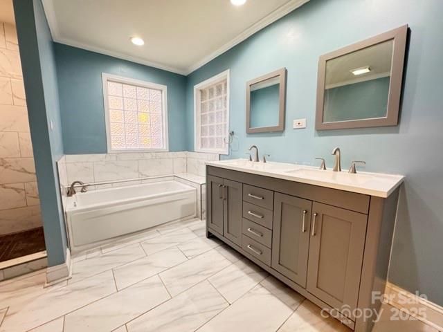 445 Fern Hill Road, Troutman, NC 28166