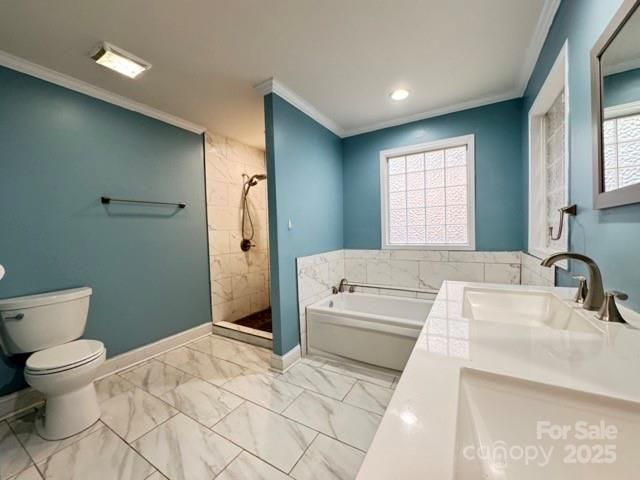 445 Fern Hill Road, Troutman, NC 28166