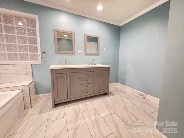 445 Fern Hill Road, Troutman, NC 28166