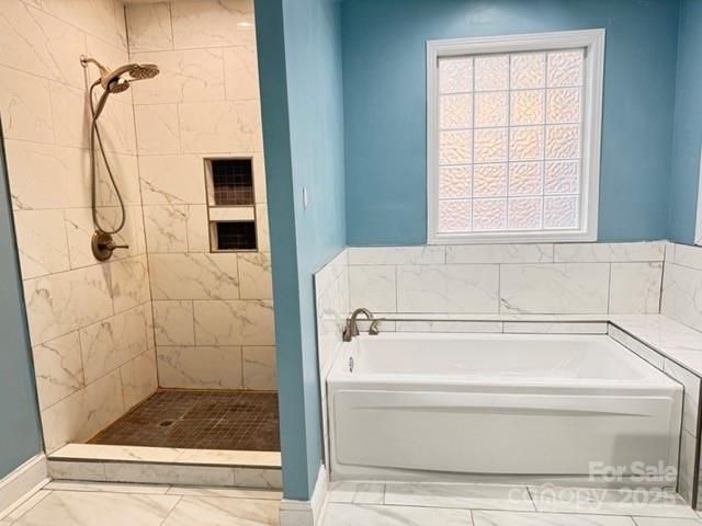 445 Fern Hill Road, Troutman, NC 28166