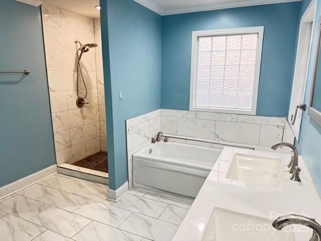 445 Fern Hill Road, Troutman, NC 28166