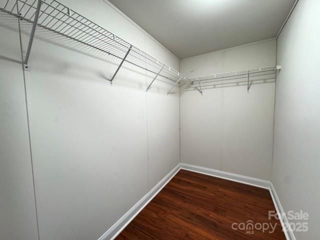 445 Fern Hill Road, Troutman, NC 28166