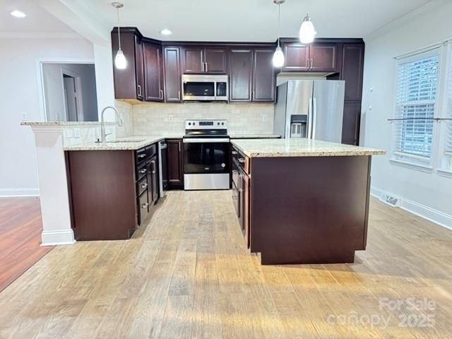 445 Fern Hill Road, Troutman, NC 28166