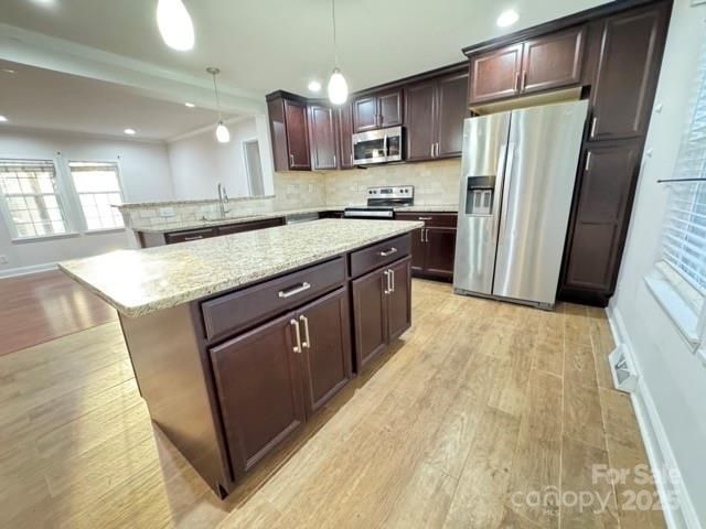 445 Fern Hill Road, Troutman, NC 28166