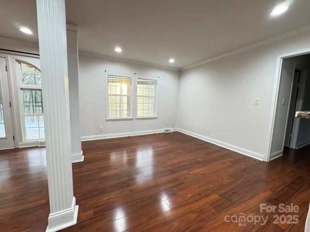 445 Fern Hill Road, Troutman, NC 28166