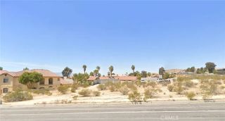 0 Apple Valley Rd., Apple Valley, CA 92307