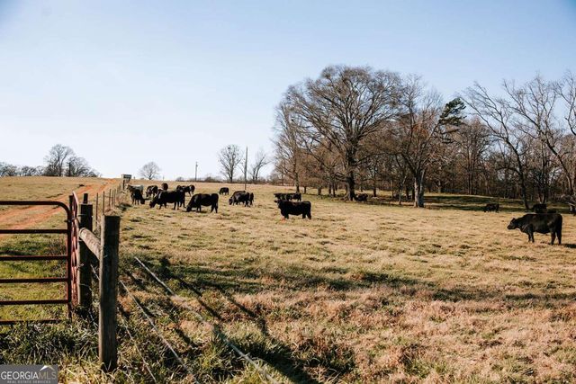 119A Ralph Bridges Road, Lexington, GA 30648