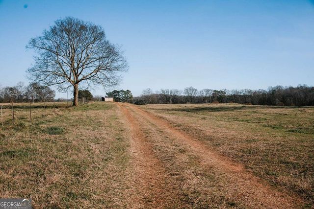 119A Ralph Bridges Road, Lexington, GA 30648