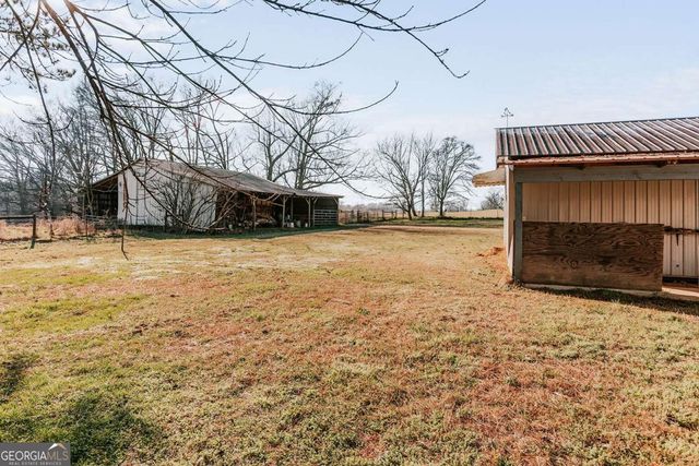 119A Ralph Bridges Road, Lexington, GA 30648
