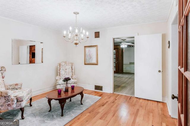 119A Ralph Bridges Road, Lexington, GA 30648