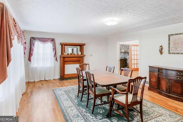 119A Ralph Bridges Road, Lexington, GA 30648