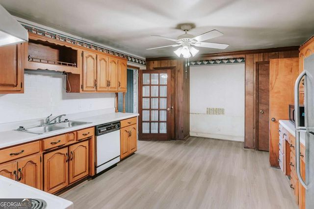 119A Ralph Bridges Road, Lexington, GA 30648