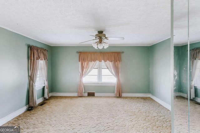 119A Ralph Bridges Road, Lexington, GA 30648