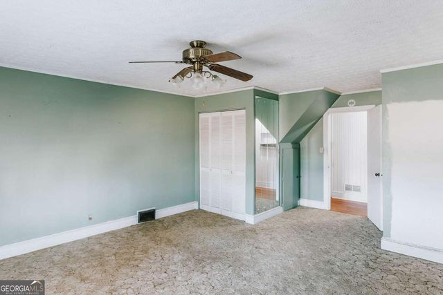 119A Ralph Bridges Road, Lexington, GA 30648