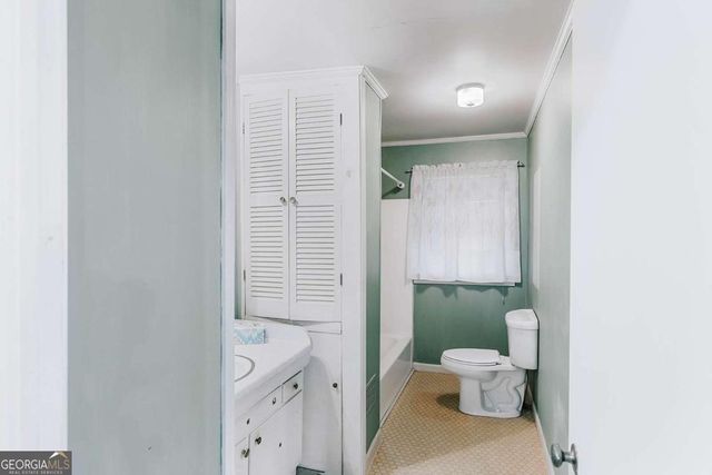 119A Ralph Bridges Road, Lexington, GA 30648