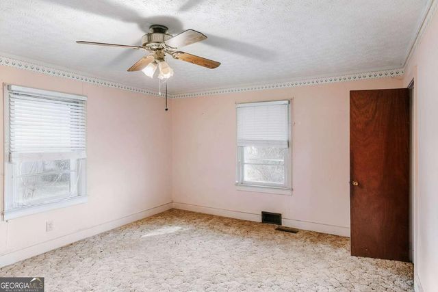 119A Ralph Bridges Road, Lexington, GA 30648