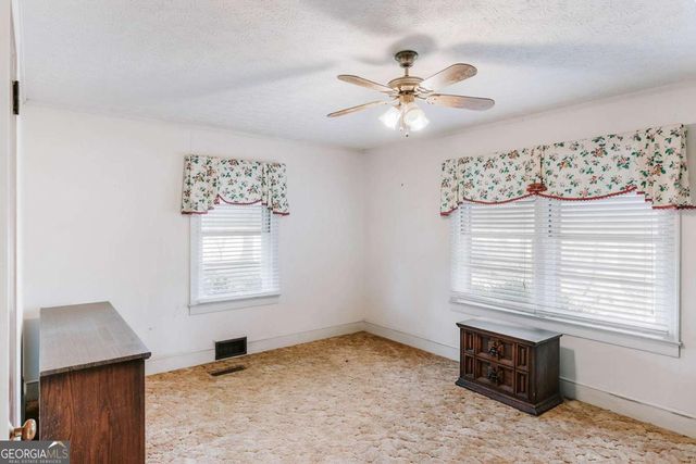 119A Ralph Bridges Road, Lexington, GA 30648
