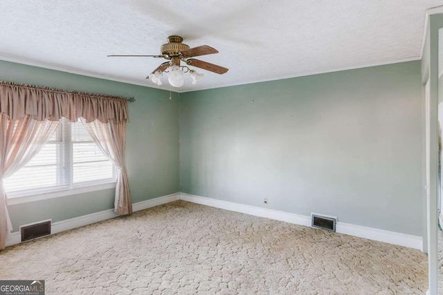 119A Ralph Bridges Road, Lexington, GA 30648