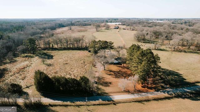 119A Ralph Bridges Road, Lexington, GA 30648