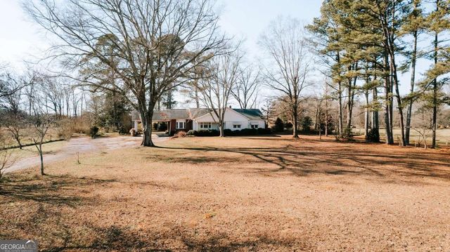 119A Ralph Bridges Road, Lexington, GA 30648