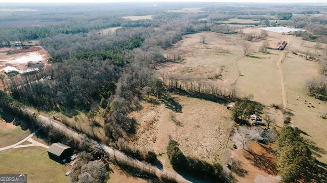 119A Ralph Bridges Road, Lexington, GA 30648