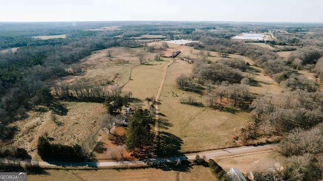 119A Ralph Bridges Road, Lexington, GA 30648