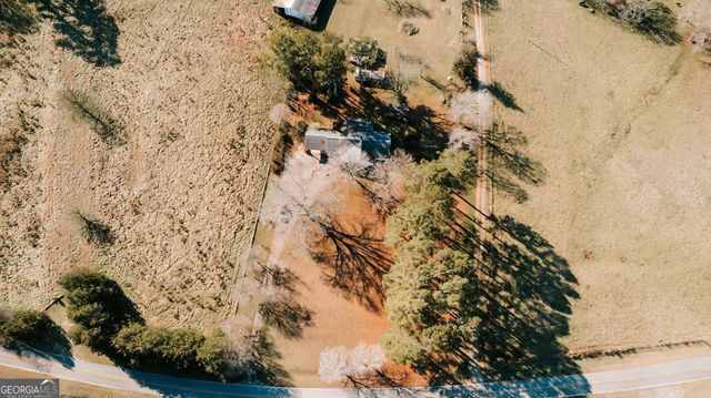 119A Ralph Bridges Road, Lexington, GA 30648