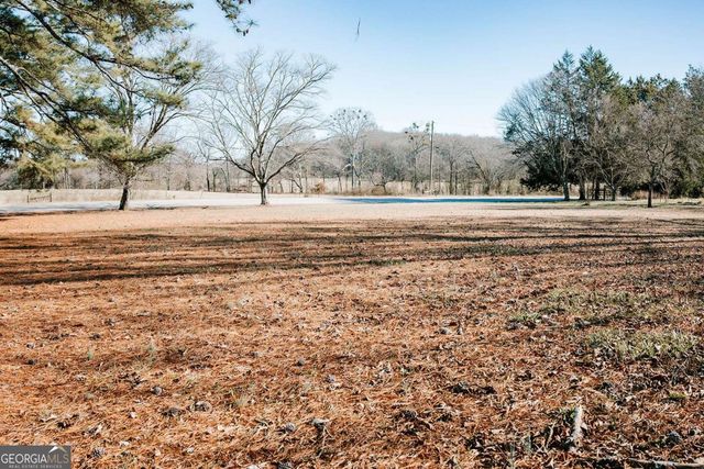 119A Ralph Bridges Road, Lexington, GA 30648