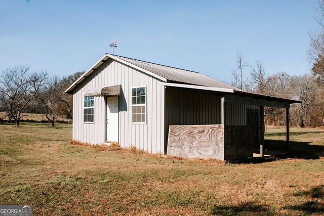 119A Ralph Bridges Road, Lexington, GA 30648