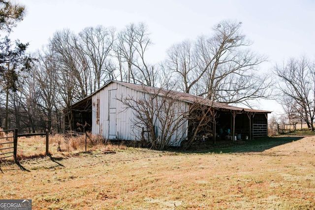 119A Ralph Bridges Road, Lexington, GA 30648