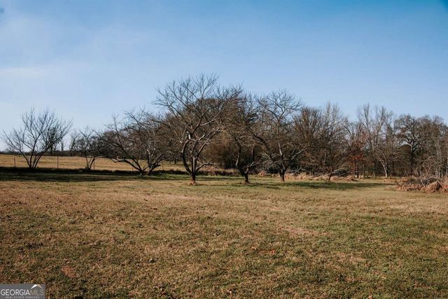 119A Ralph Bridges Road, Lexington, GA 30648